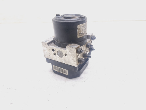 Módulo Central Chery Face 1.3 2010/ 2011 Nºs213550010 (Usado)