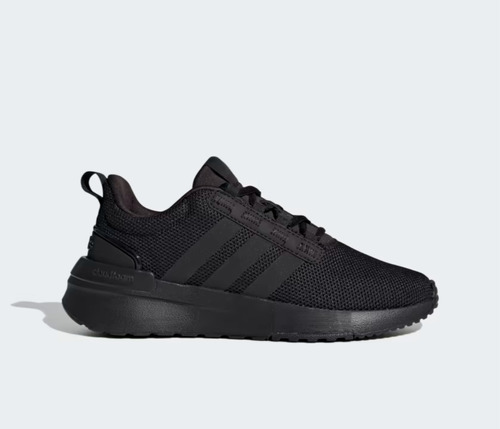 adidas Tr21 Negras 43.5