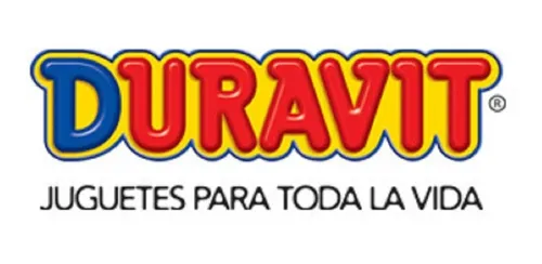 Ladrillos duravit cheap