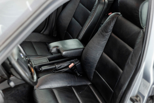 Imagem 3 de 15 de 1996 Bmw 328i 4 Portas