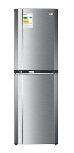 Refrigerador Fensa Progress 3100 Plus Frío Directo 244 Lts N