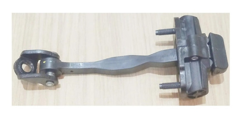 Imagen 4 de 6 de Bisagra Limitador Puerta Ranger Traser Legitimo Ford Genuino