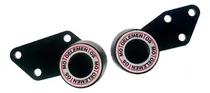Comprar Sliders Protector Defensa Motor Yamaha Mt 03 Mg Bikes
