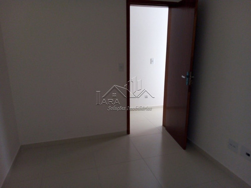 Imagem 8 de 15 de Apartamento - Jardim Tres Marias - Ref: 9911 - L-9911