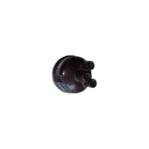 Comprar Tapa Distribuidor Bosch Dkw F89 1950-54 Zvt4z2z Goliath 8012