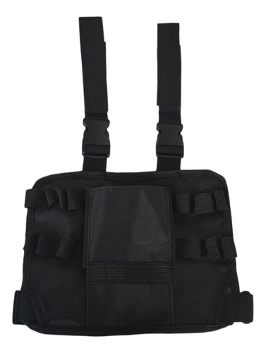 Bolsa De Herramienta De Bolsa De Herramientas De Pierna