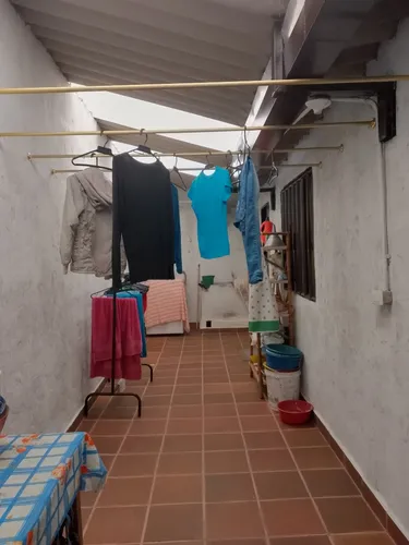Se Vende Casa En Simijaca