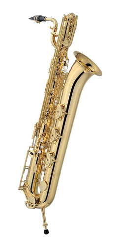 Jupiter Jbs 1000 Saxo Baritono