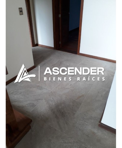 Se Arrienda Casa En Pichiuapi 5d Y 4b En Parcela De 5300 Mts