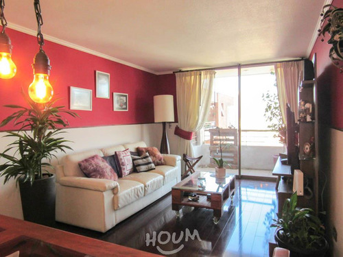 Departamento José Domingo Cañas Id: 31630