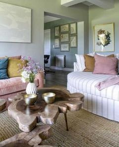 Casa - Golf Club Argentino