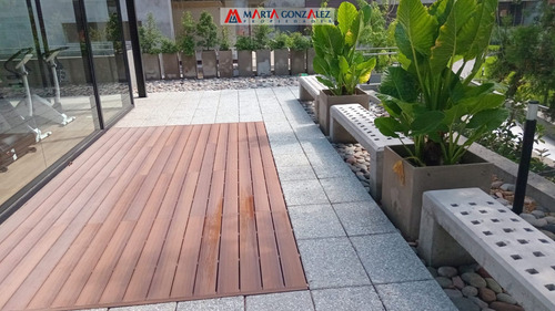 Condominio Acorus Leloir