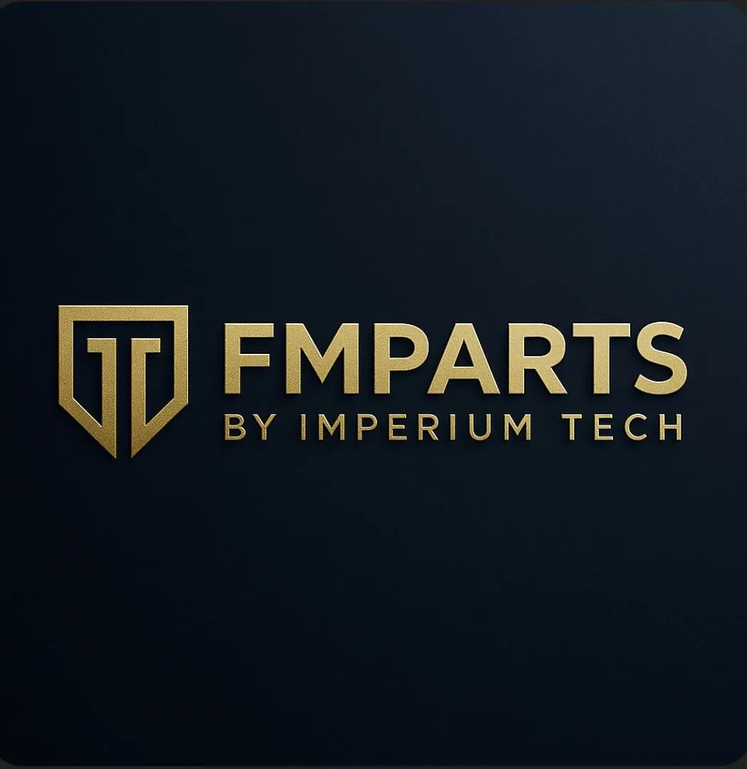 IMPERIUM TECH