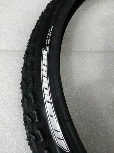 Par Pneu Maxxis Monorail 26x2.10 De Arame