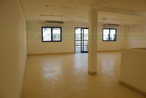 Imagem 9 de 14 de Casa Comercial Para Venda, 696.0m² - 6449