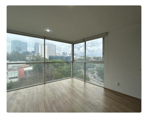 Departamento En Crédito Constructor
