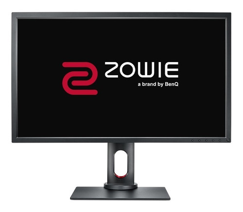 Monitor 27 Pulgadas Para E-sports | Zowie Xl2731 - 144 Hz