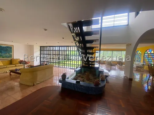 Pb En Venta En La Tahona