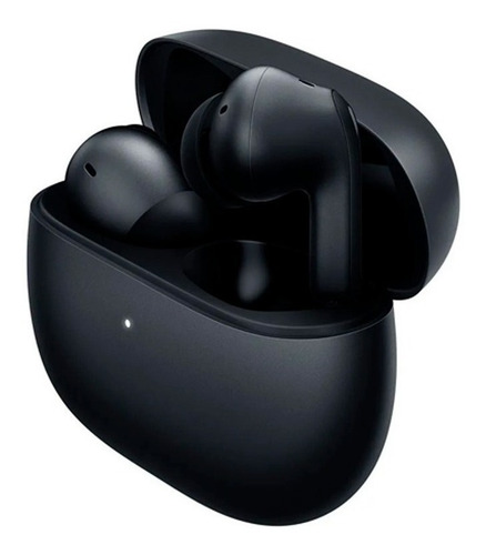Imagen 3 de 5 de Auriculares In-ear Inalámbricos Xiaomi Redmi Buds 4 Pro