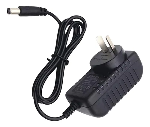 comprar Fuente Cargador De Parlante Para Stromberg Kazz Ds08 9v Gtia