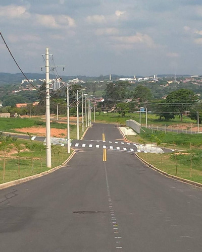 Mais Viver Campinas Loteamento Lotes A Partir 175m2 Pronto P/construir 10% De Entrada E Saldo Em Até 120 Meses - 2922512626 - 34702626