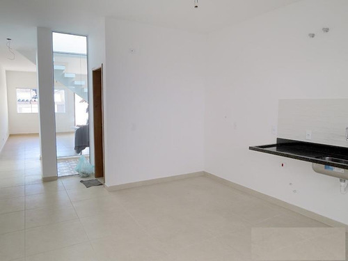 Imagem 9 de 17 de Sobrado À Venda, 110 M² Por R$ 550.000,00 - Vila Maria Alta - São Paulo/sp - So1033