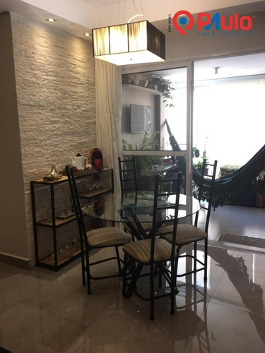 Imagem 6 de 15 de Apartamento - Jaragua - Ref: 15236 - V-15236