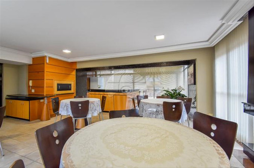 Imagem 28 de 30 de Sala - Comercial - 28405