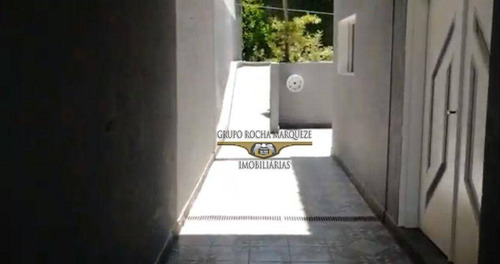 Imagem 7 de 9 de Ótima Oportunidade Casa Há Venda No Centro Da Penha . - So1713