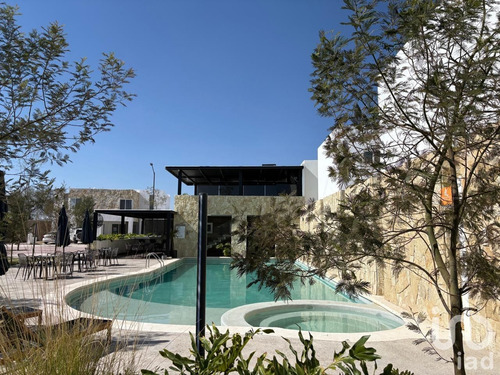 Venta Terreno 0 Ambiente Abada Residencial