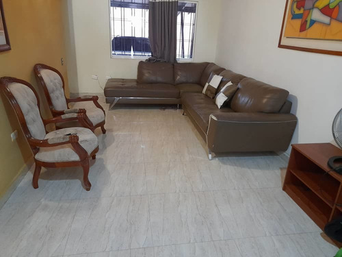Imagen 7 de 10 de Casa En Venta San Diego Valle De Oro Amoblada De Lujo Gavip