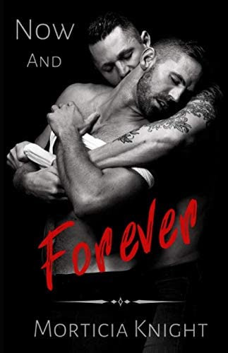 Libro:  Now And Forever (father Series)
