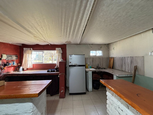 Quinta En Venta En Bragado