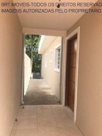 Imagem 5 de 12 de Casa - Ca00155 - 33696090