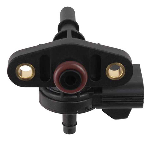 Sensor Presion Fps Para Mercury Mystique 4cil 2.0 2000