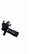 Comprar Bombín Embrague Mitsubishi Colt Y Lancer Gti 1.8