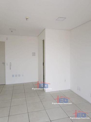 Imagem 2 de 3 de Ref.: 5699 - Salas Em Osasco Para Venda - V5699