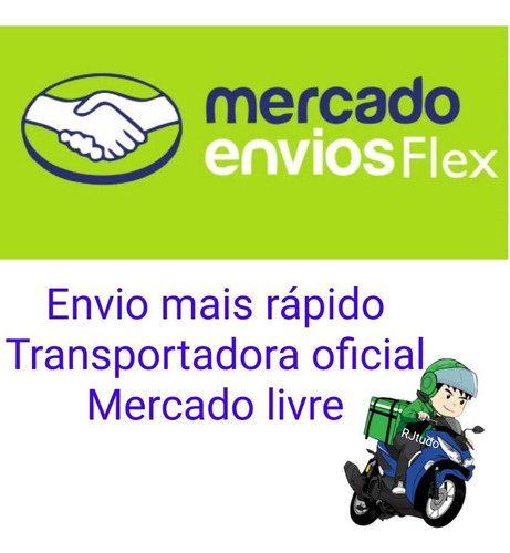 Sensor Tps Tbi Map Híbrido Biz 110i Pop 110i - Fan 125l