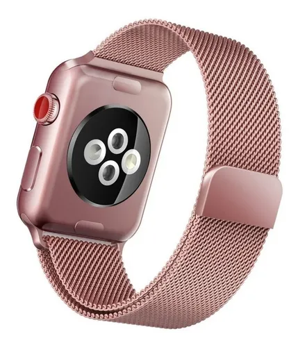 Extensible apple online watch 40mm
