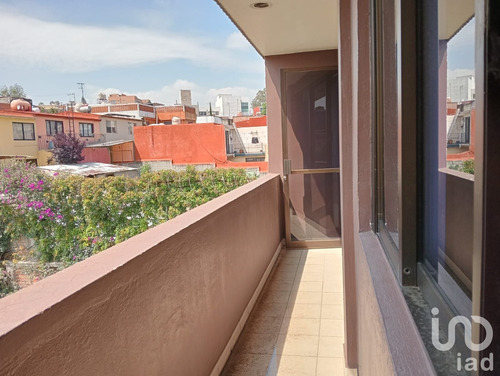 Venta Edificio 6 Ambientes Viveros De La Loma
