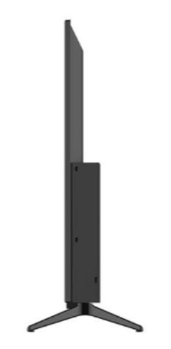 Smart TV JVC SI32R LED HD 32"