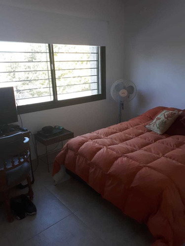 Duplex En Alquiler Villa Allende Centro