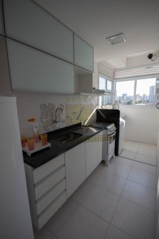 Imagem 12 de 15 de Santa Rosa - Niterói - Rj - 2654