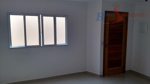 Imagem 3 de 28 de Sobrado À Venda, 80 M² Por R$ 330.000,00 - São Miguel Paulista - São Paulo/sp - So0735