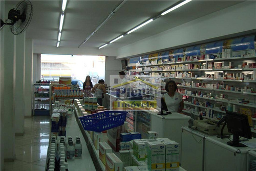 Salão Comercial Para Locação, Jardim Santa Izabel, Hortolândia. - Sl0242