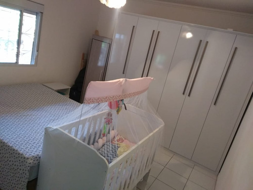 Chacara 1000m2 Casa 225m2 Toda Avarandada Casa 225m2 2 Dorms,sala,copa,cozinha,banheiro,piscina,fonte,de Agua,2 Vagas Cobertas, - Ch00045 - 69233528