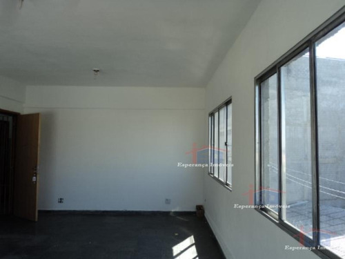 Imagem 3 de 4 de Ref.: 2979 - Salas Em Carapicuíba Para Aluguel - L2979