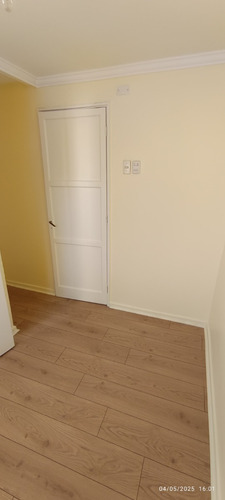 Cómoda Casa Remodelada Arriendan Sus Dueños Sin Comisión
