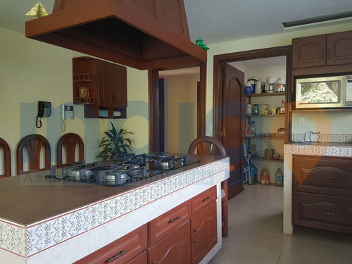 Imagen 30 de 30 de Casa En Venta En Jurica Un Solo Nivel
