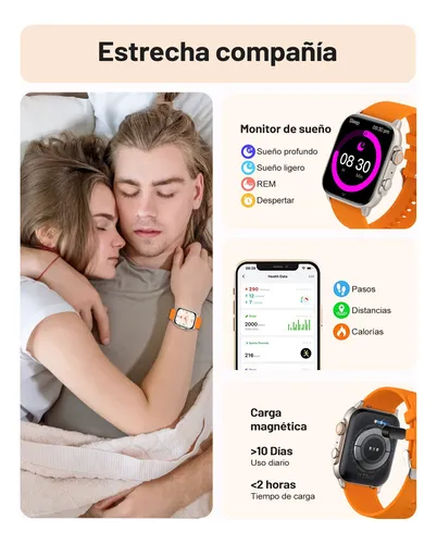 Reloj digital style dupree sale